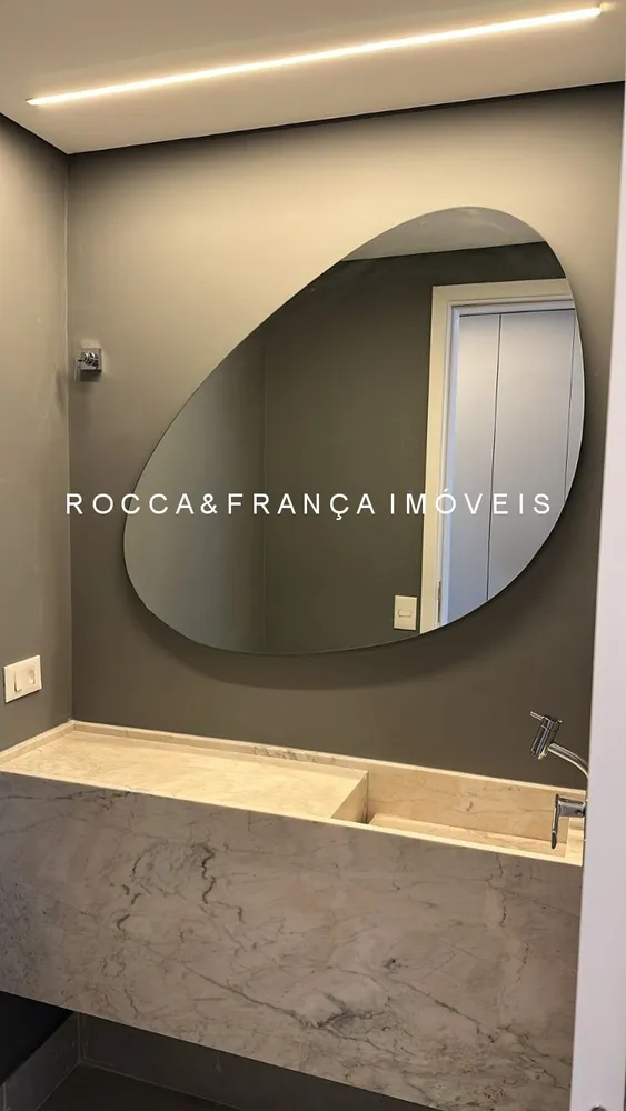 Apartamento, 2 quartos, 100 m² - Foto 15