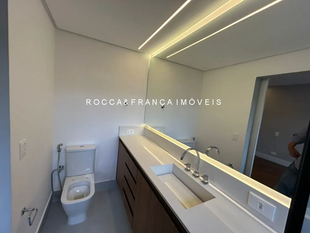 Apartamento, 2 quartos, 100 m² - Foto 1