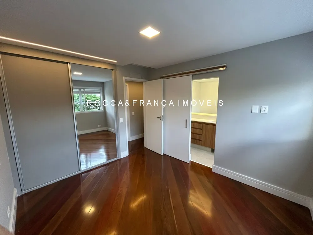 Apartamento, 2 quartos, 100 m² - Foto 16