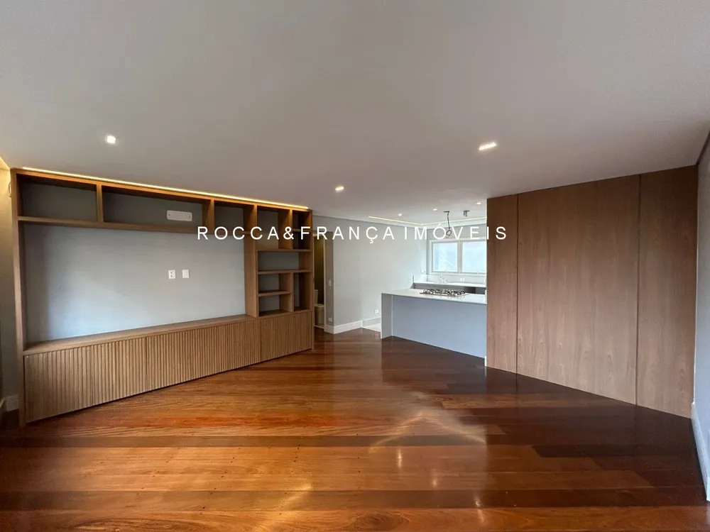 Apartamento, 2 quartos, 100 m² - Foto 14