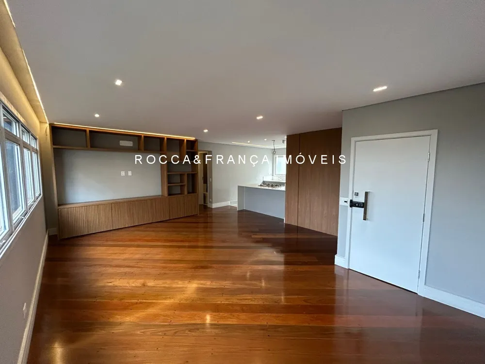 Apartamento, 2 quartos, 100 m² - Foto 5