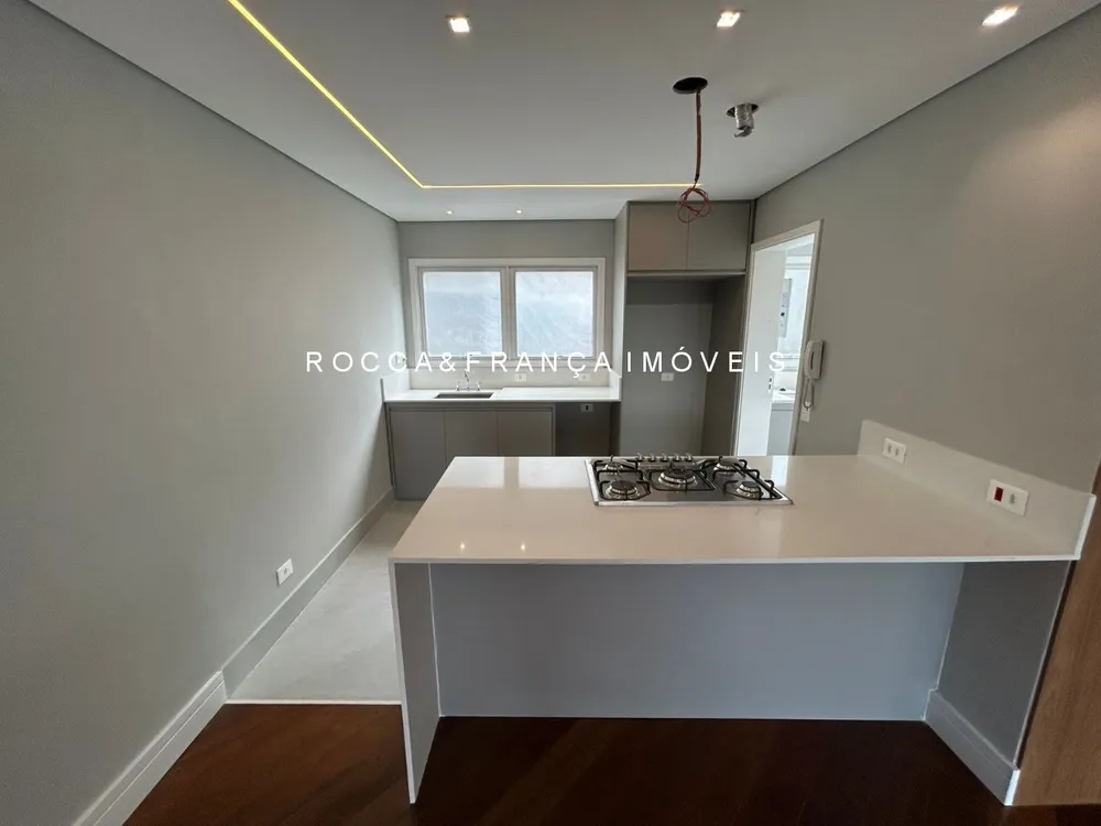 Apartamento, 2 quartos, 100 m² - Foto 2
