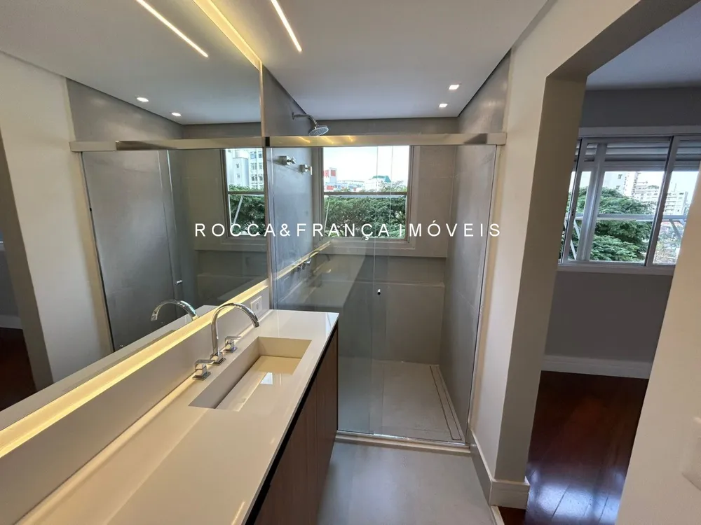 Apartamento, 2 quartos, 100 m² - Foto 9