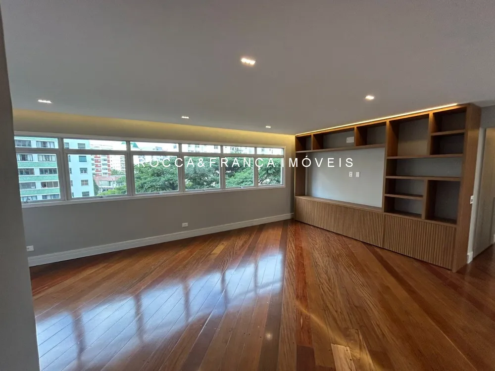 Apartamento, 2 quartos, 100 m² - Foto 12