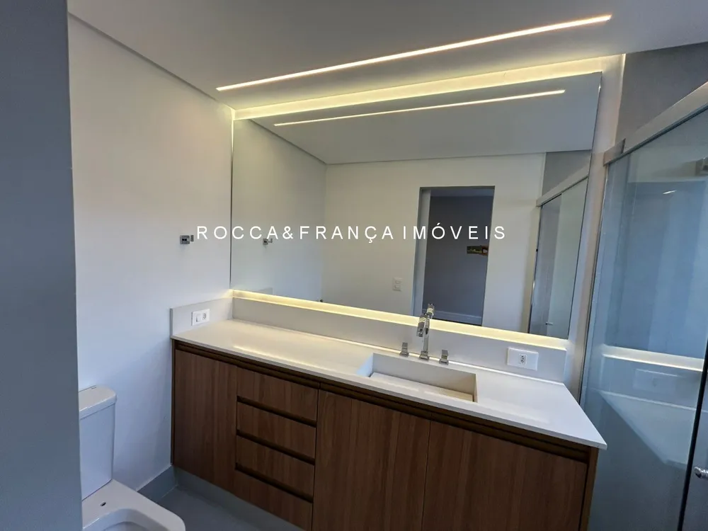 Apartamento, 2 quartos, 100 m² - Foto 6