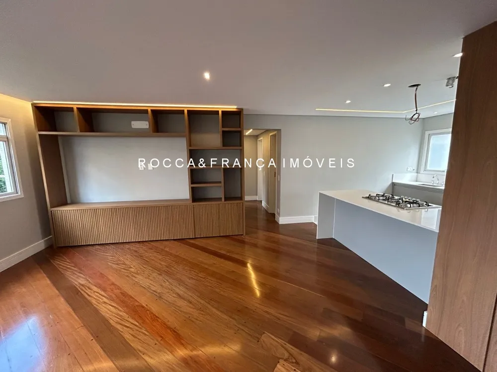 Apartamento, 2 quartos, 100 m² - Foto 3