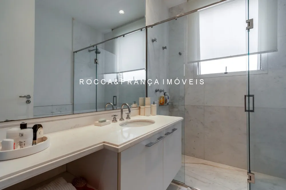 Apartamento, 4 quartos, 415 m² - Foto 18