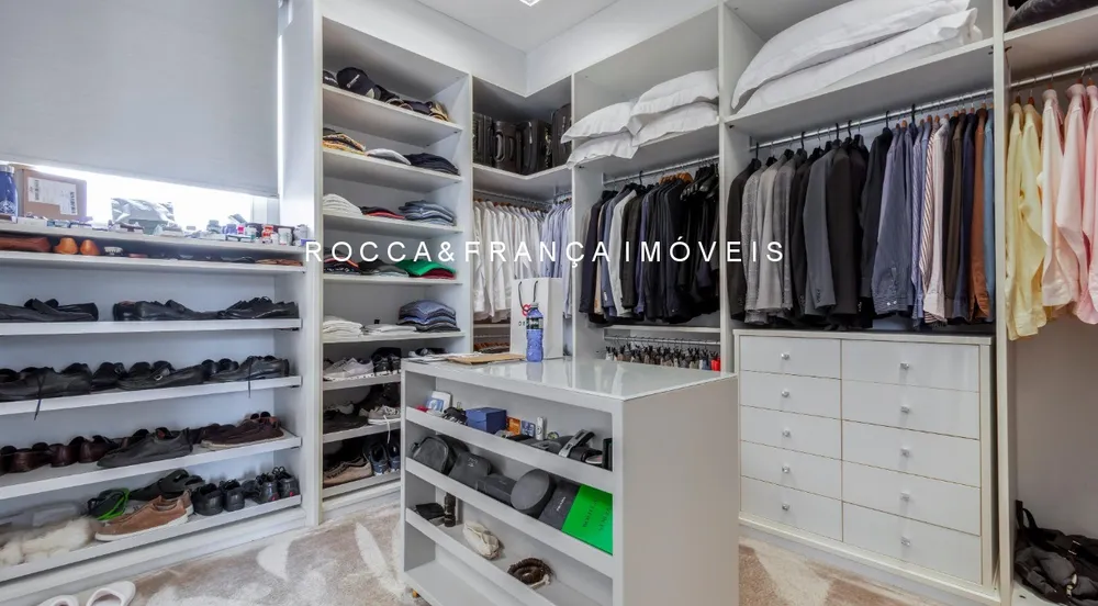 Apartamento, 4 quartos, 415 m² - Foto 12