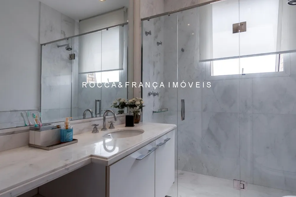 Apartamento, 4 quartos, 415 m² - Foto 15