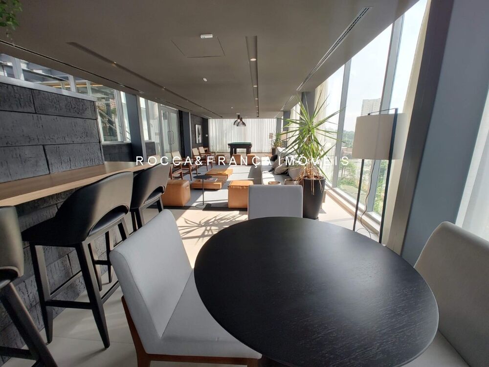 Apartamento, 3 quartos, 174 m² - Foto 18