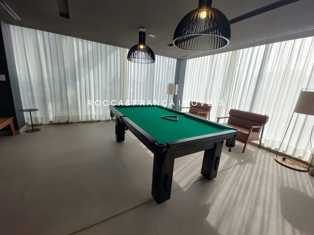 Apartamento, 3 quartos, 174 m² - Foto 17