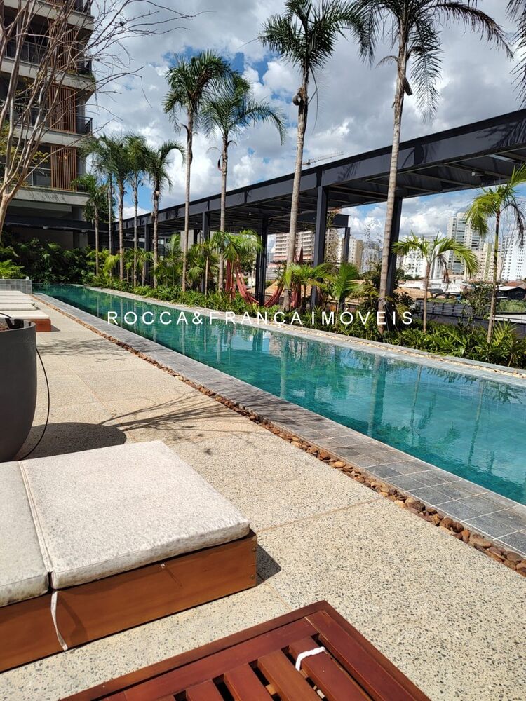 Apartamento, 3 quartos, 174 m² - Foto 24