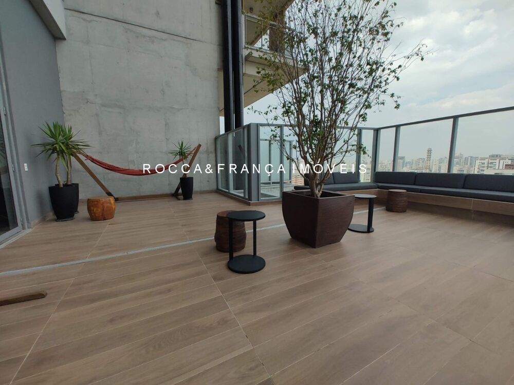 Apartamento, 3 quartos, 174 m² - Foto 9