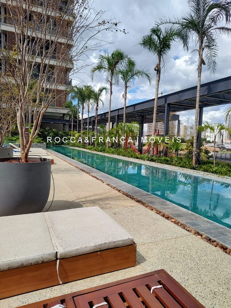Apartamento, 3 quartos, 174 m² - Foto 22