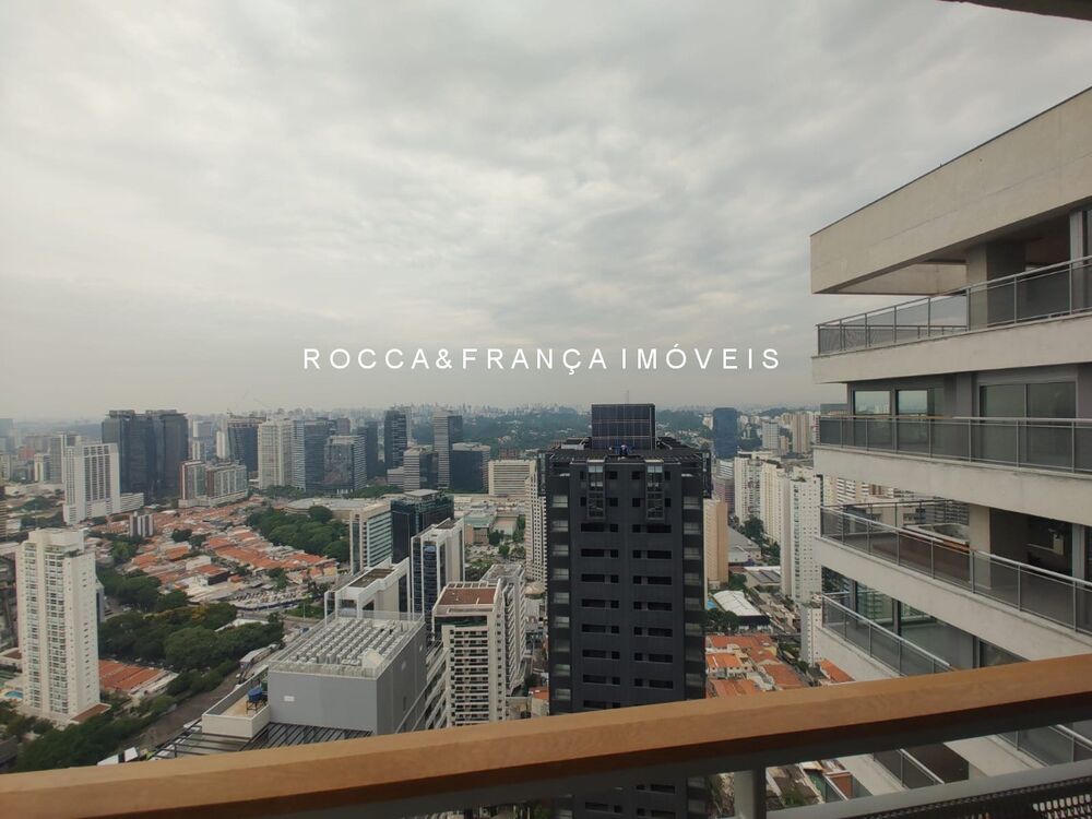 Apartamento, 3 quartos, 174 m² - Foto 6