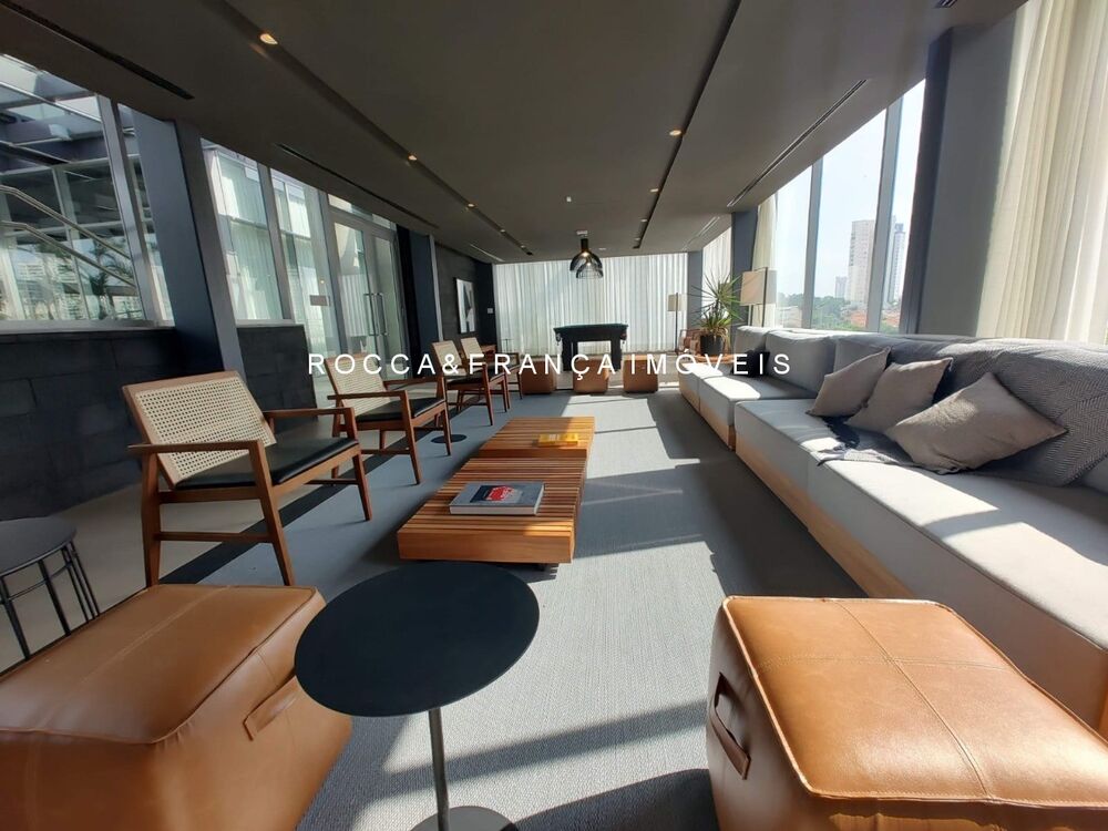 Apartamento, 3 quartos, 174 m² - Foto 19
