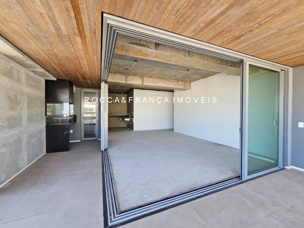 Apartamento, 3 quartos, 174 m² - Foto 3