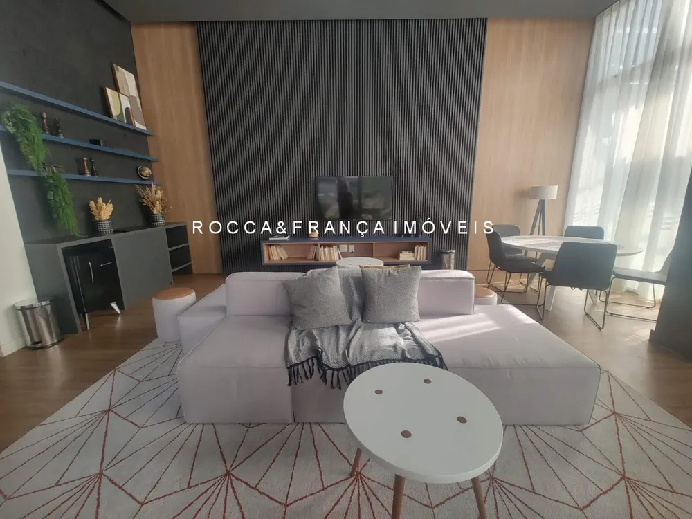 Apartamento, 3 quartos, 174 m² - Foto 25