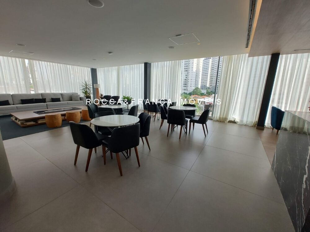 Apartamento, 3 quartos, 174 m² - Foto 14