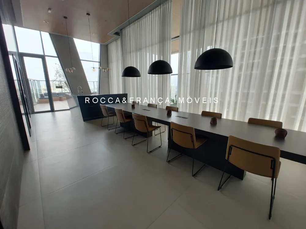 Apartamento, 3 quartos, 174 m² - Foto 36