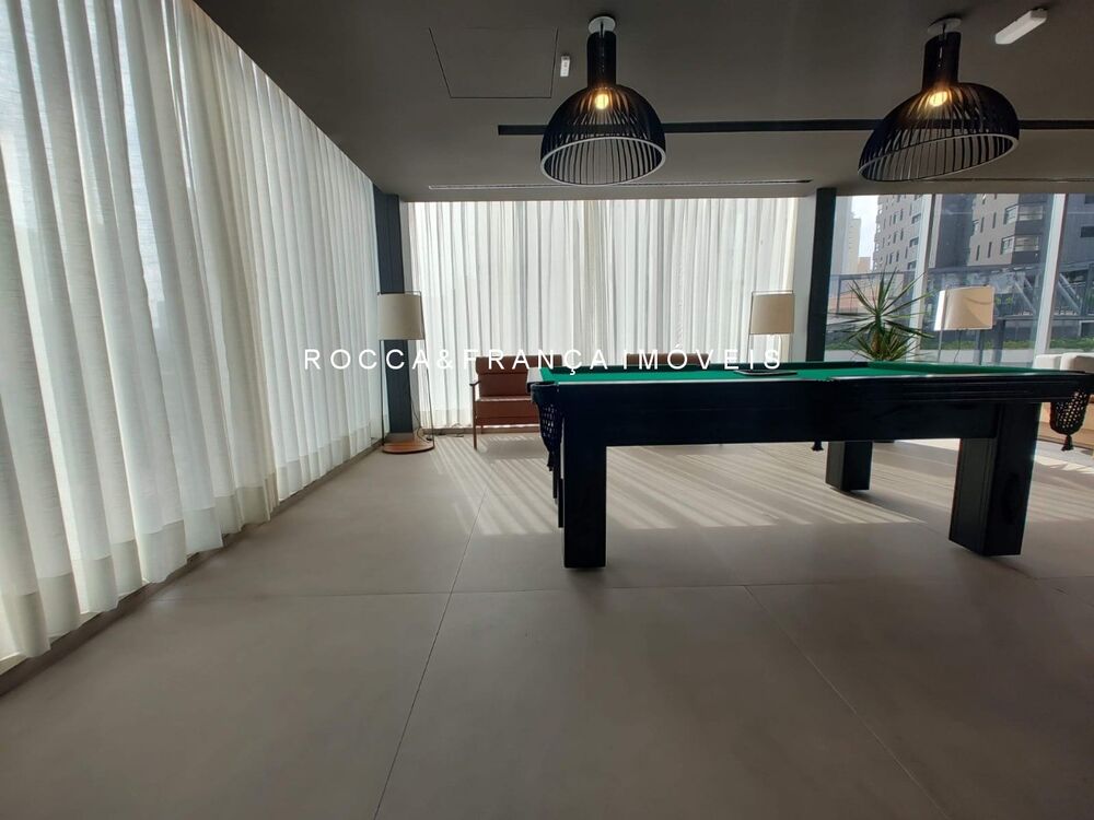 Apartamento, 3 quartos, 174 m² - Foto 20