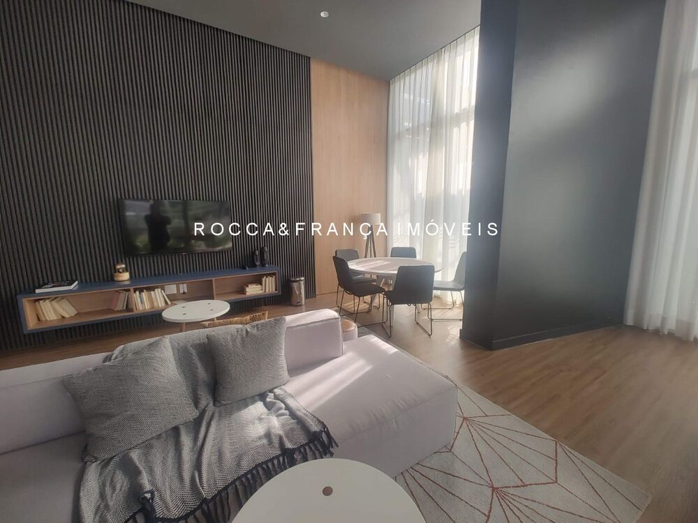 Apartamento, 3 quartos, 174 m² - Foto 16