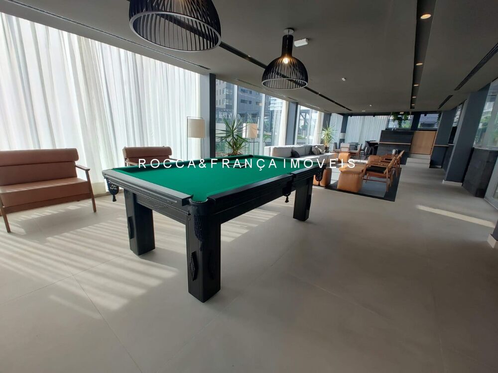 Apartamento, 3 quartos, 174 m² - Foto 21