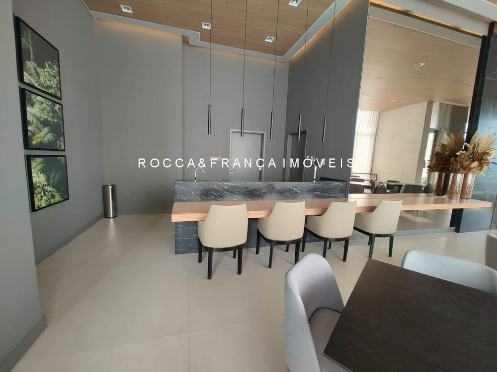 Apartamento, 3 quartos, 174 m² - Foto 11