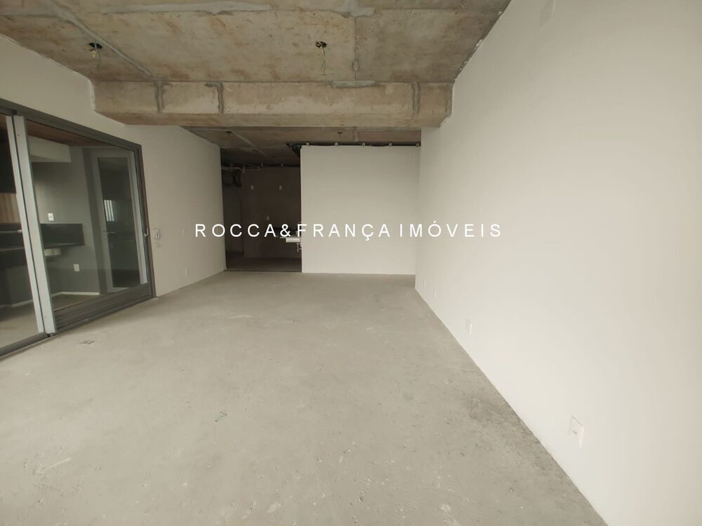 Apartamento, 3 quartos, 174 m² - Foto 4