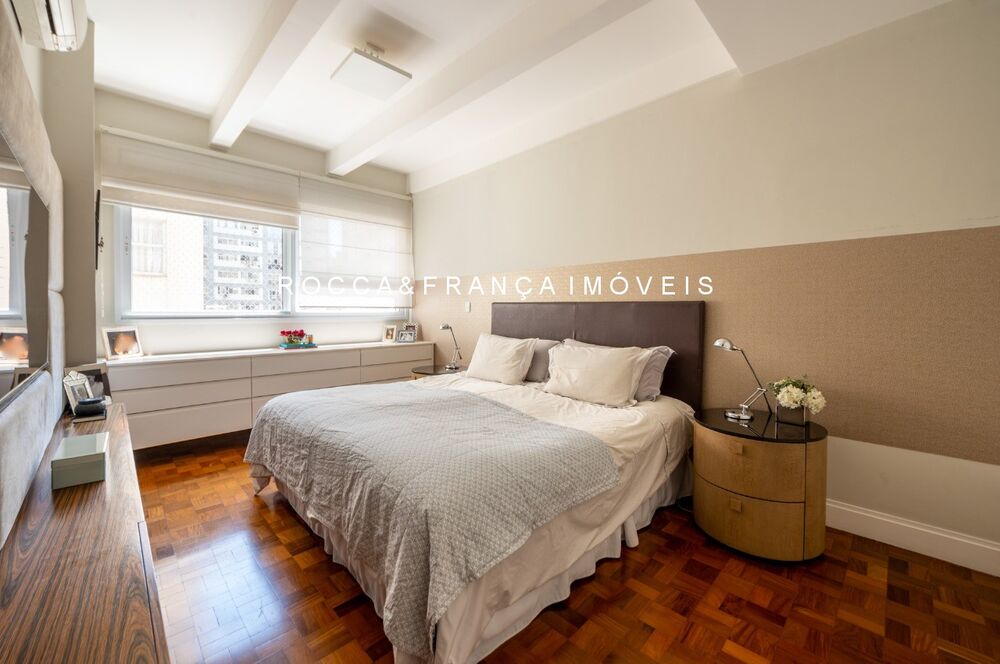 Apartamento, 3 quartos, 222 m² - Foto 19