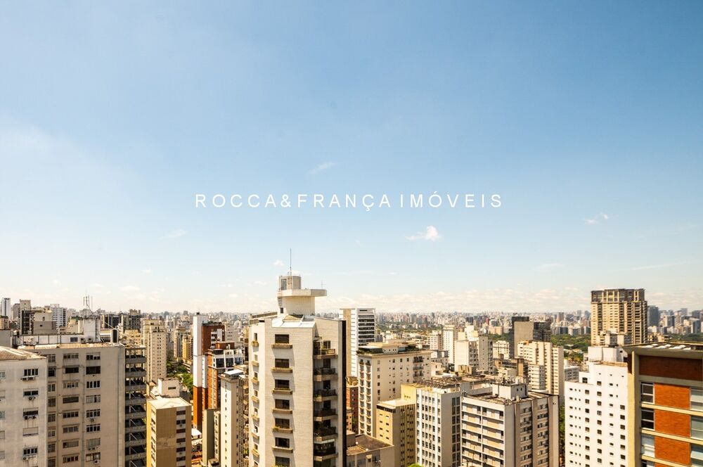 Apartamento, 3 quartos, 222 m² - Foto 18