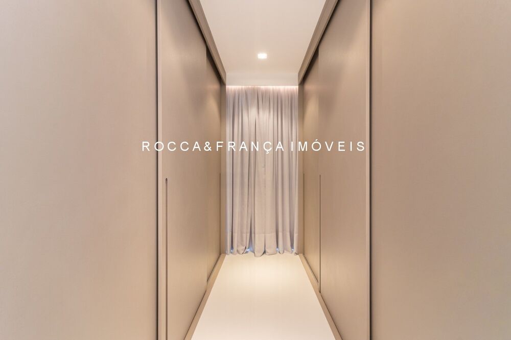 Apartamento, 3 quartos, 158 m² - Foto 12