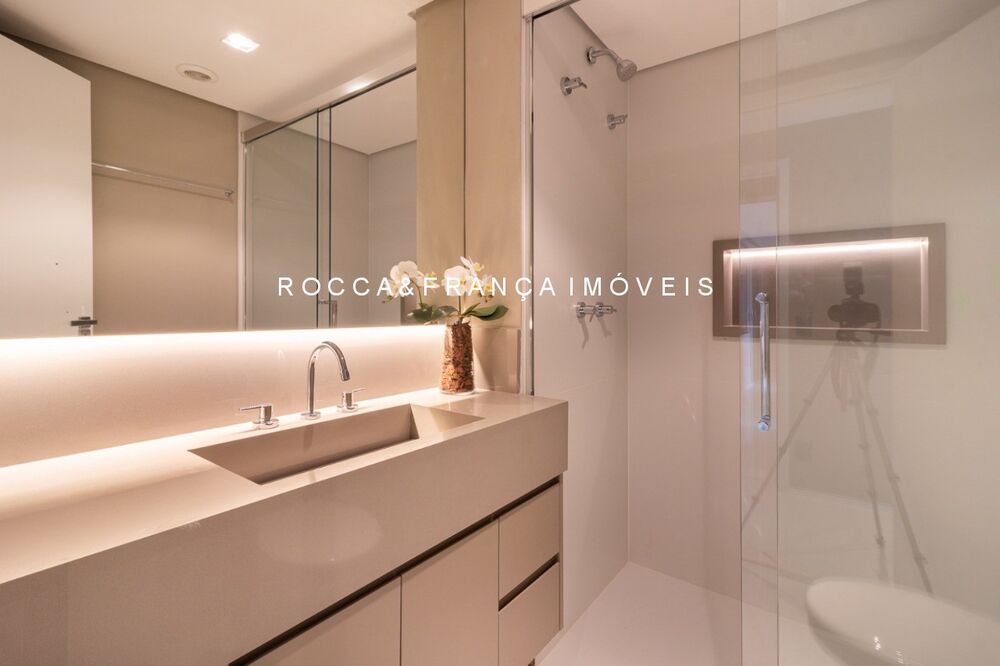 Apartamento, 3 quartos, 158 m² - Foto 16