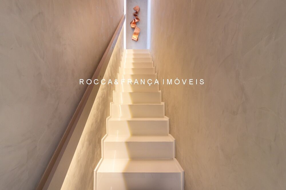 Apartamento, 3 quartos, 158 m² - Foto 10