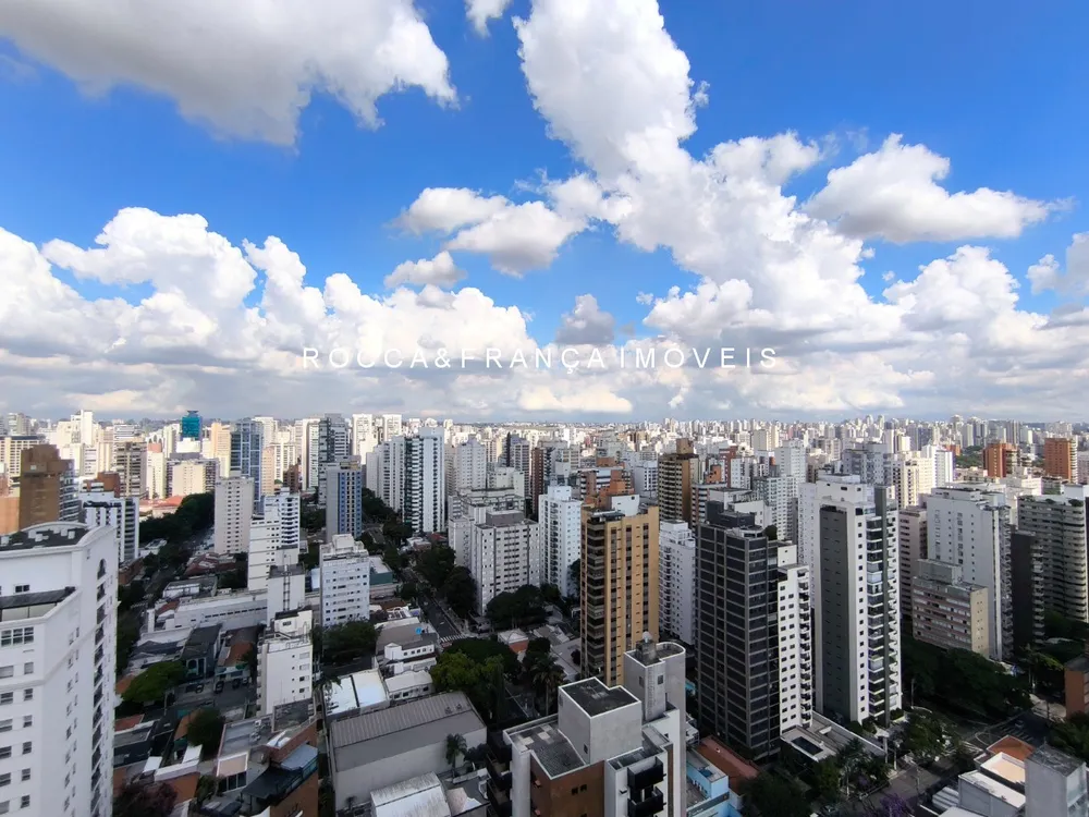 Cobertura, 4 quartos, 940 m² - Foto 17
