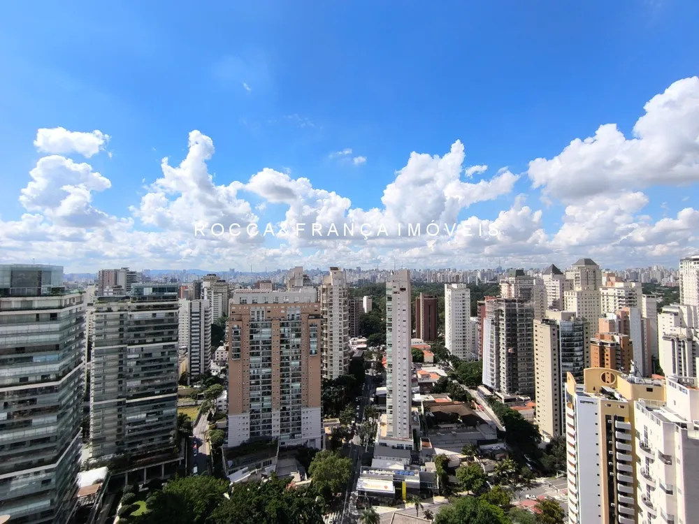 Cobertura, 4 quartos, 940 m² - Foto 9