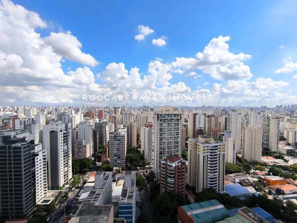 Cobertura, 4 quartos, 940 m² - Foto 19