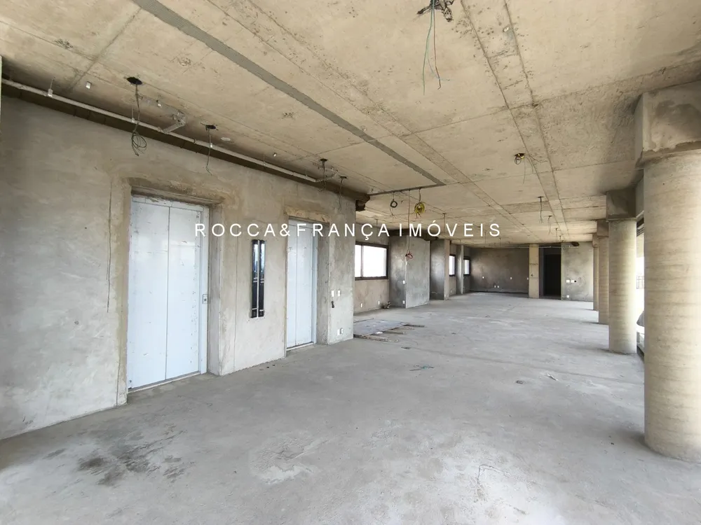 Cobertura, 4 quartos, 940 m² - Foto 11