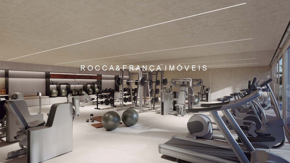 Cobertura, 4 quartos, 940 m² - Foto 5