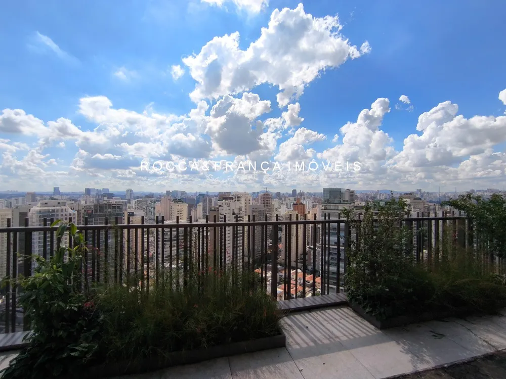 Cobertura, 4 quartos, 940 m² - Foto 20