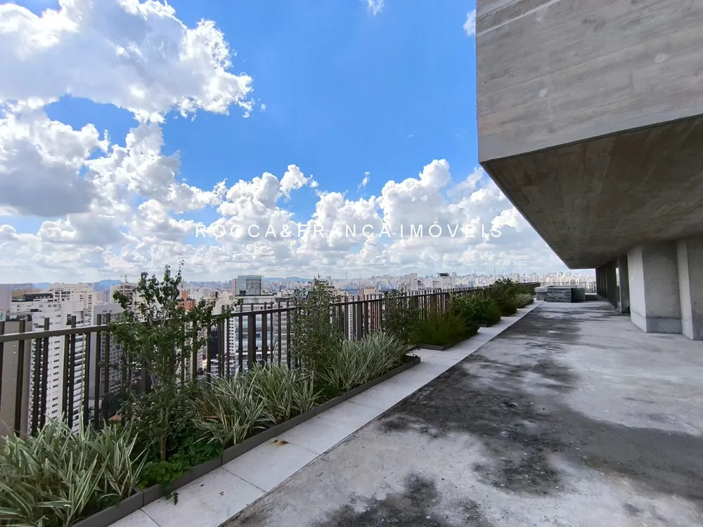 Cobertura, 4 quartos, 940 m² - Foto 15