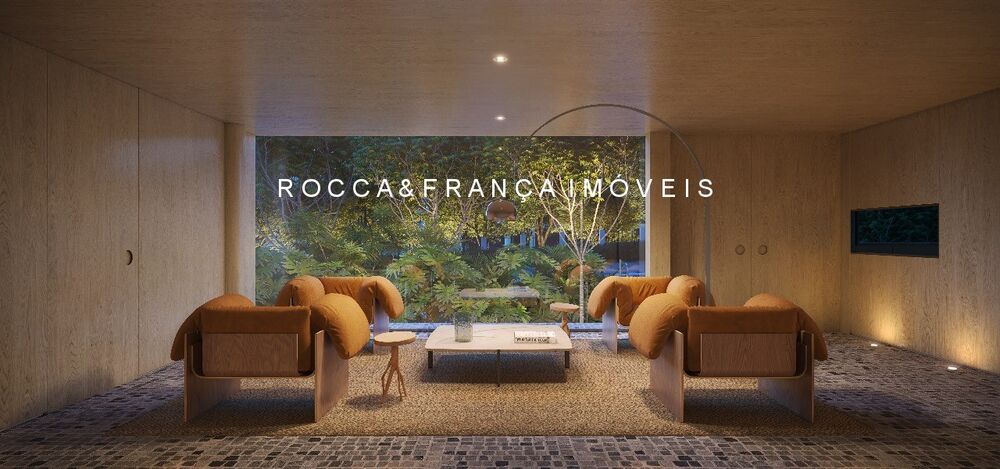 Cobertura, 4 quartos, 940 m² - Foto 4