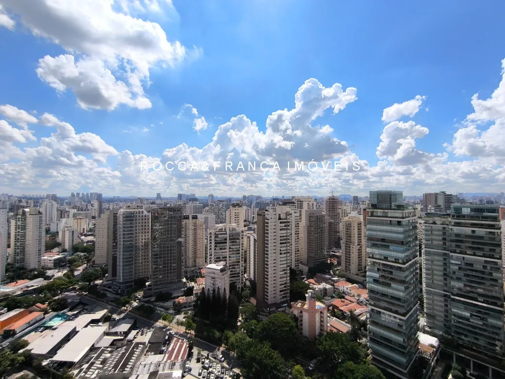 Cobertura, 4 quartos, 940 m² - Foto 10