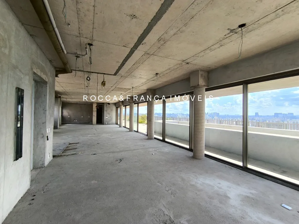 Cobertura, 4 quartos, 940 m² - Foto 12