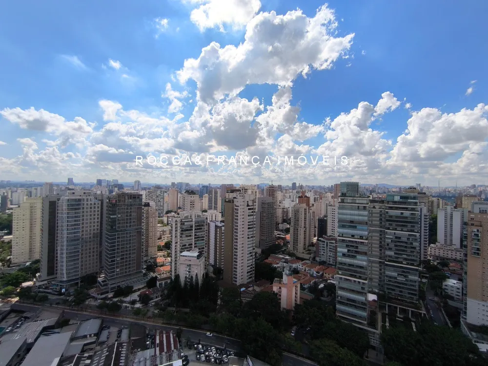 Cobertura, 4 quartos, 940 m² - Foto 16