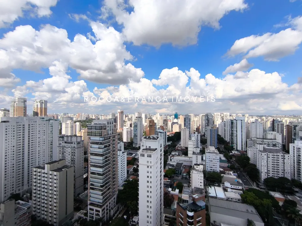 Cobertura, 4 quartos, 940 m² - Foto 18