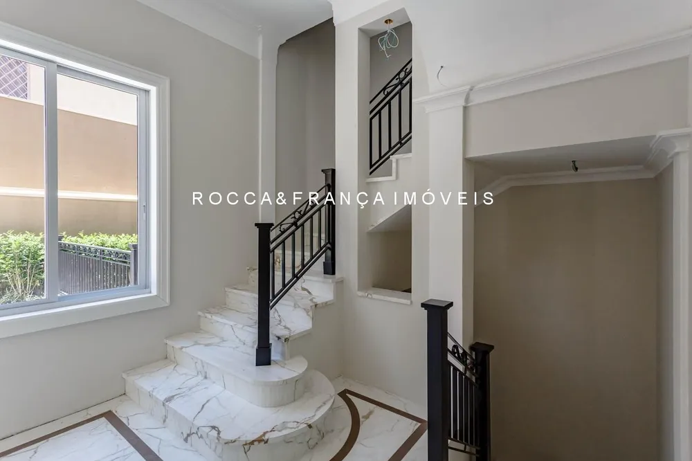 Casa, 4 quartos, 936 m² - Foto 9