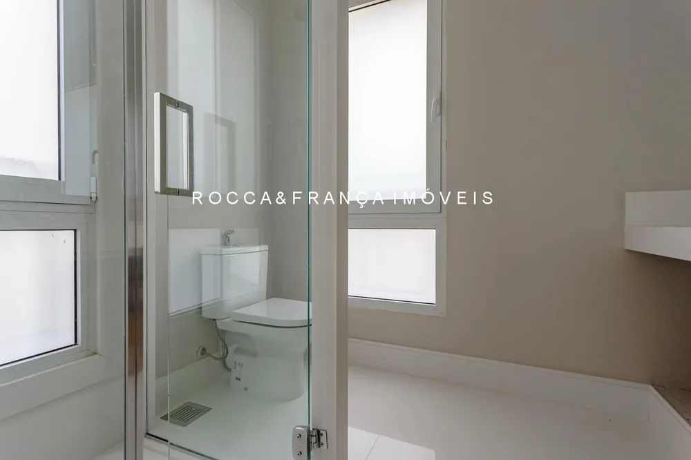 Casa, 4 quartos, 936 m² - Foto 19