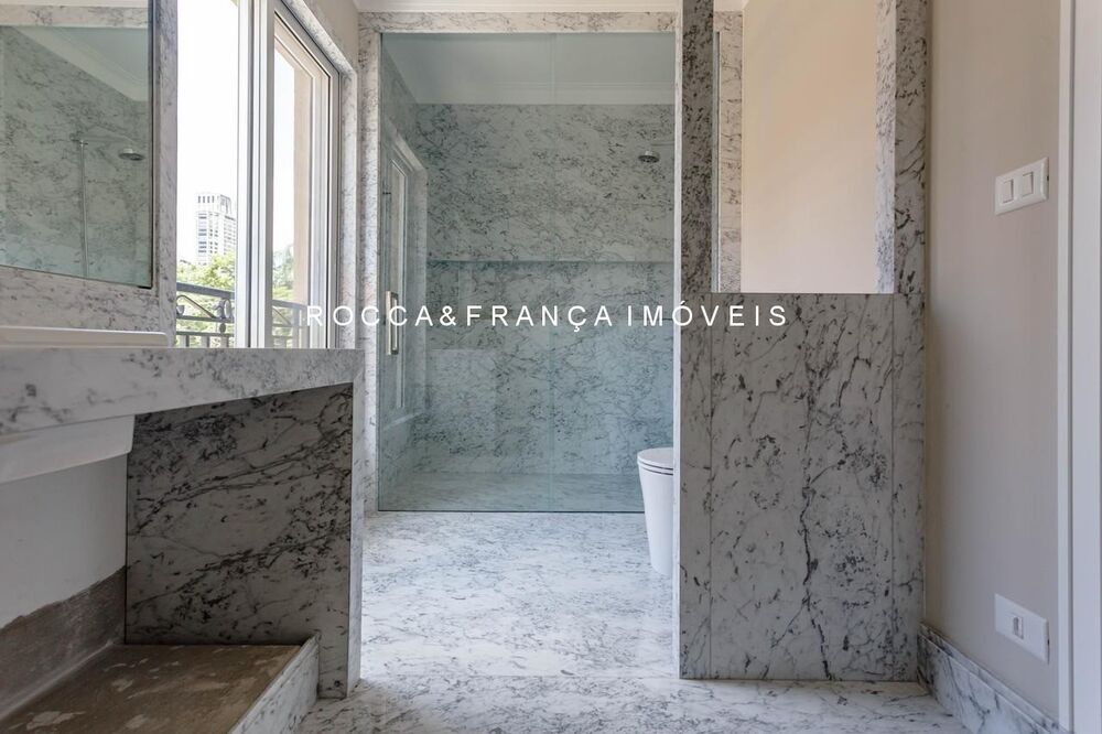 Casa, 4 quartos, 936 m² - Foto 8