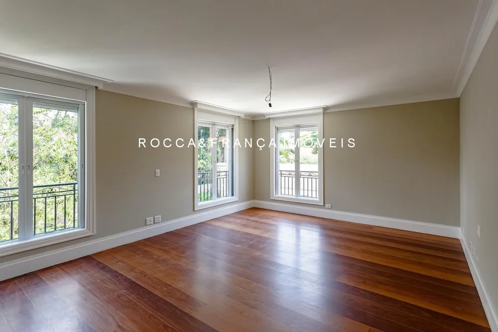 Casa, 4 quartos, 936 m² - Foto 20